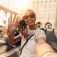 Отзыв от Нелли - Visa DTV