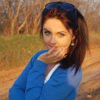 Отзыв от Лидия - Виза Destination Thailand